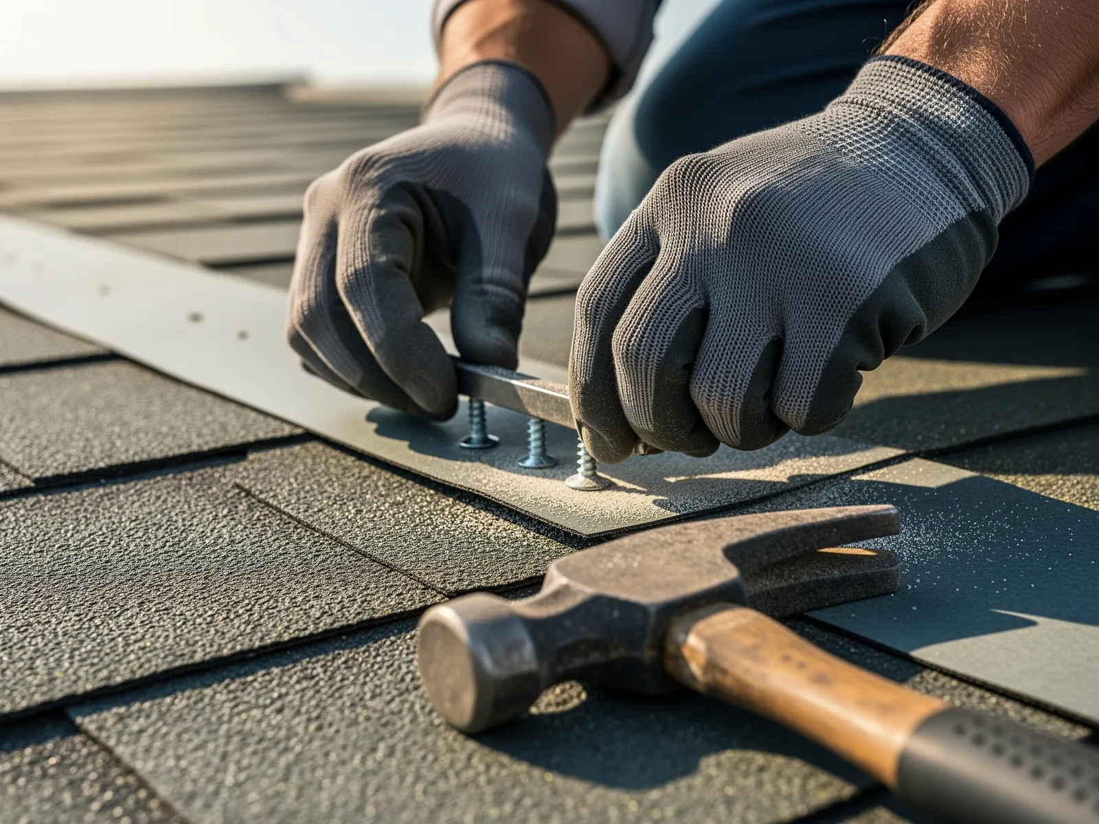Why choose Fascia Repair in Yachats, OR